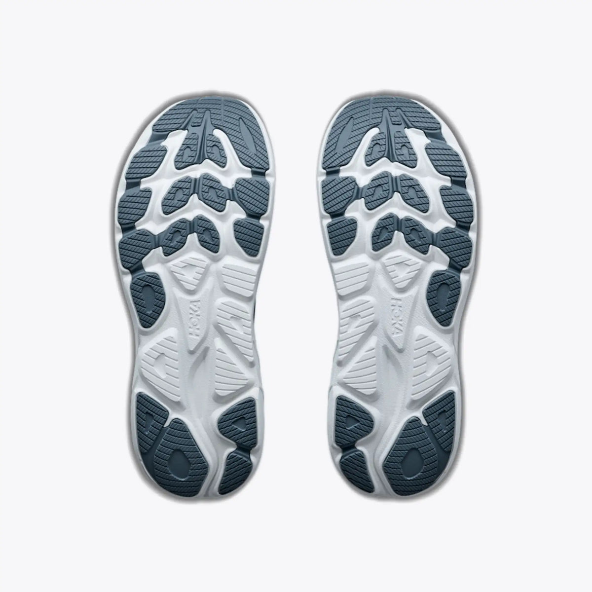 Men's Clifton 11-varsity navy / faded navy