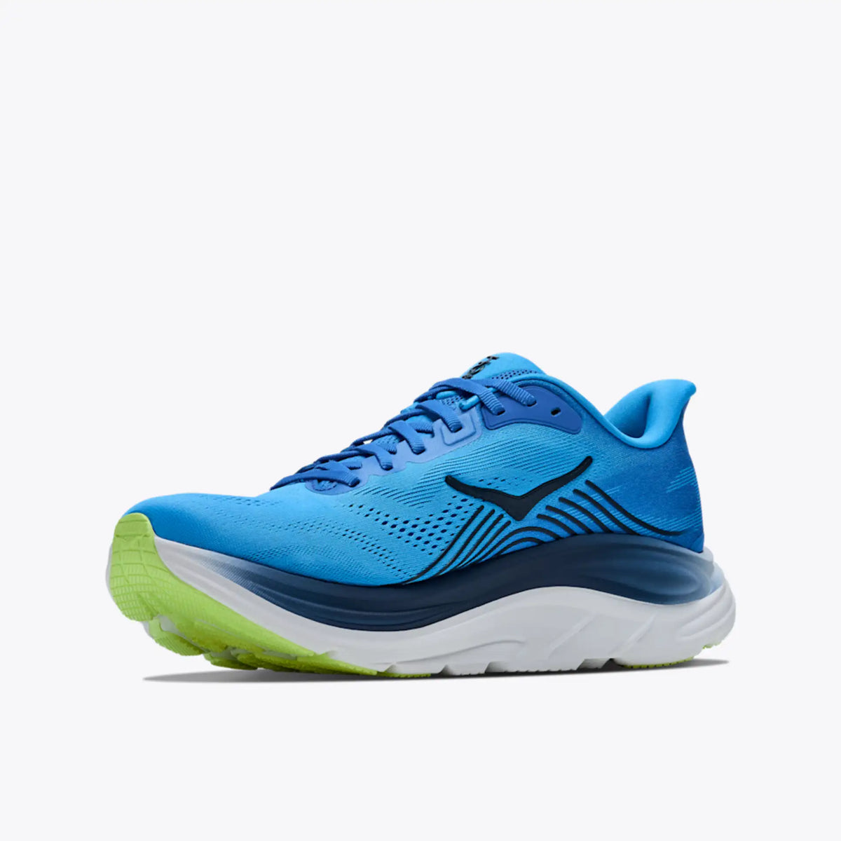 Men's Clifton 11