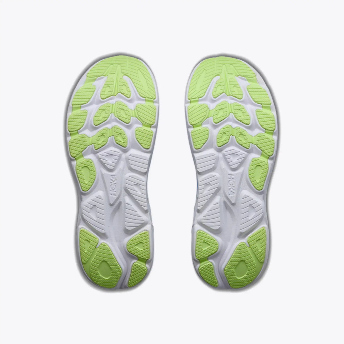 Men's Clifton 11