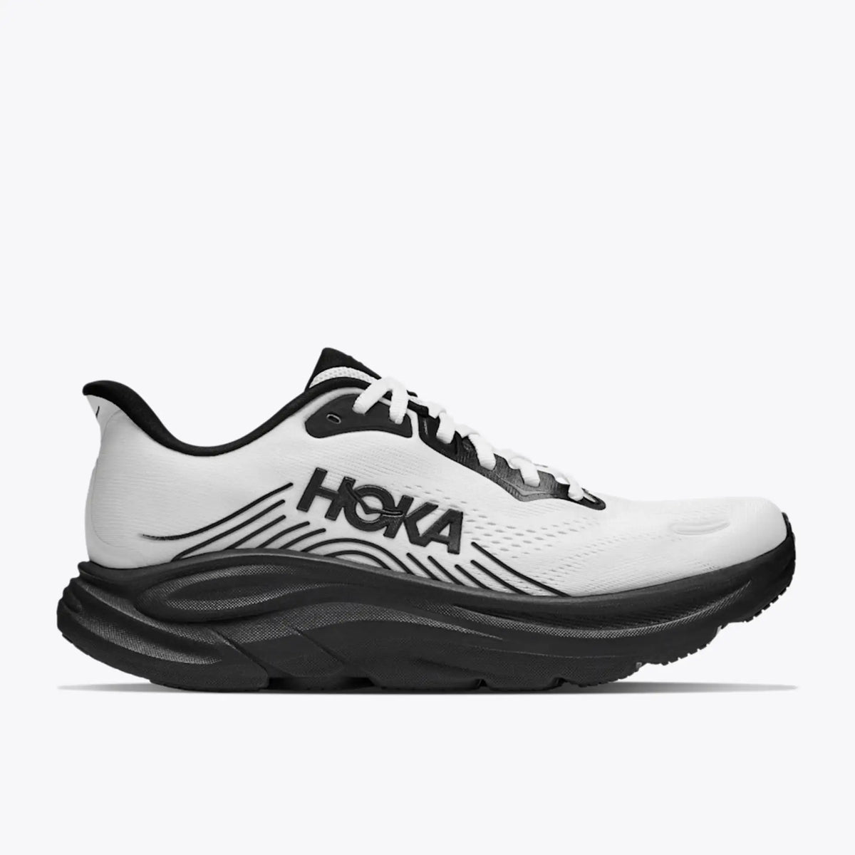 Men's Clifton 11