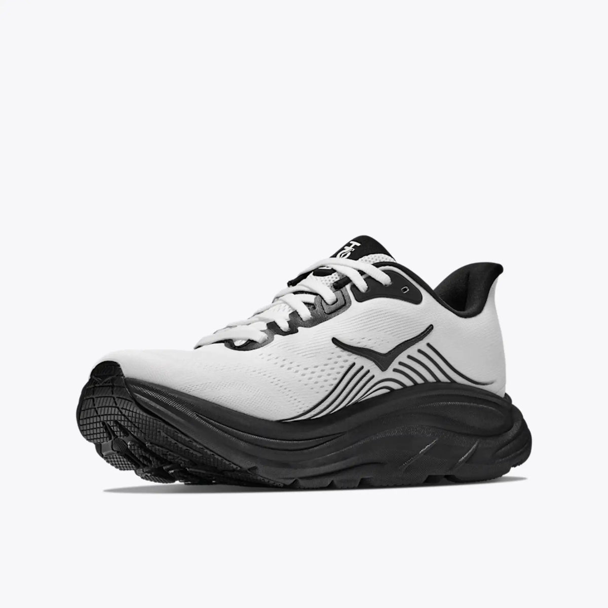 Men's Clifton 11