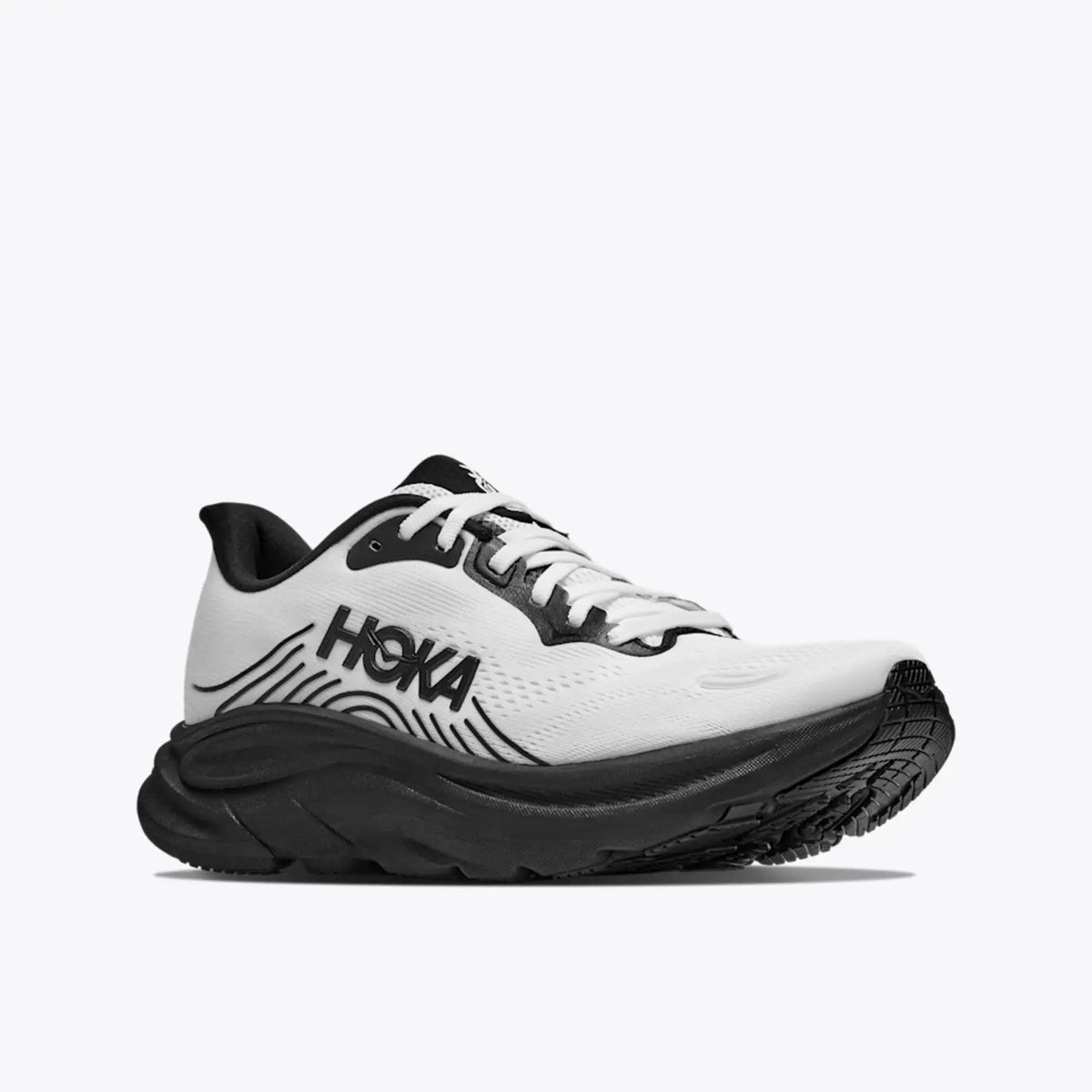 Men's Clifton 11