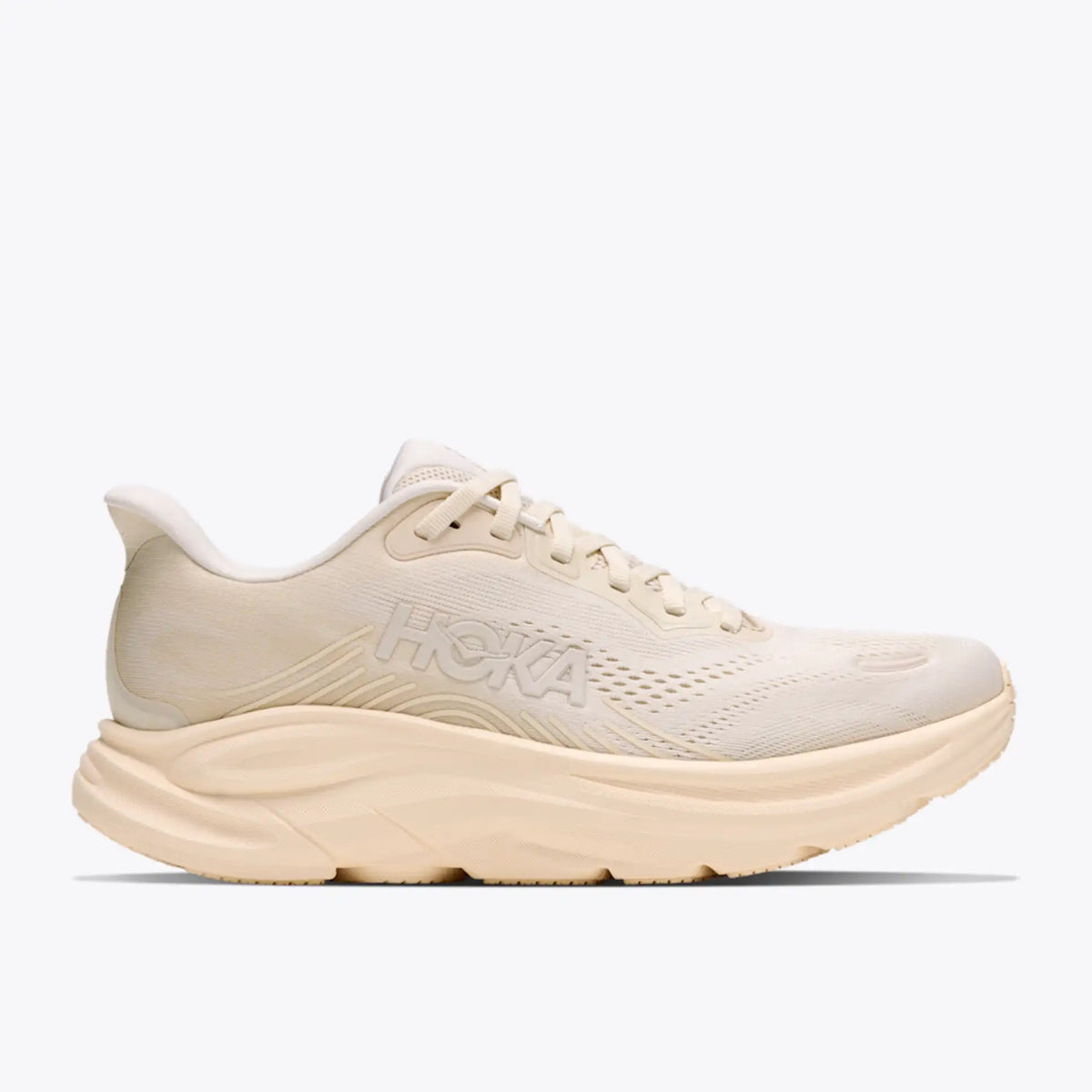 Women's Clifton 11