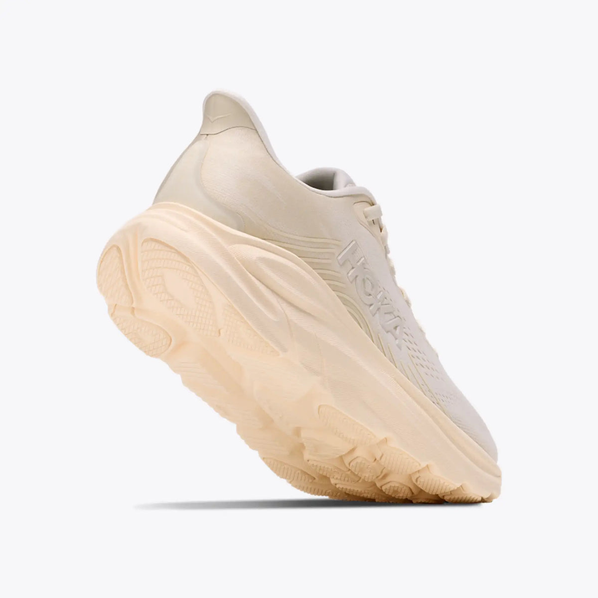 Women's Clifton 11