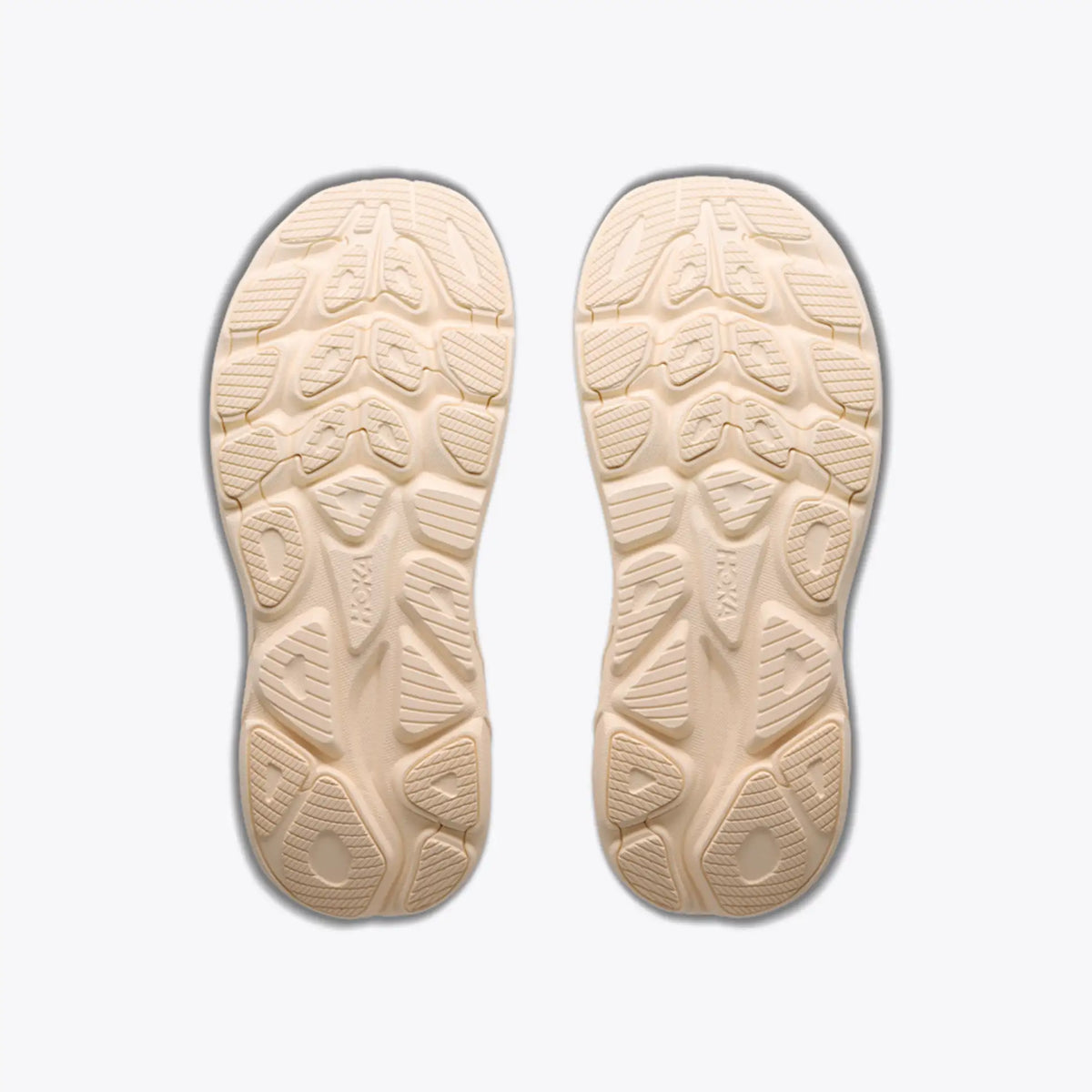 Women's Clifton 11-alabaster / oat milk