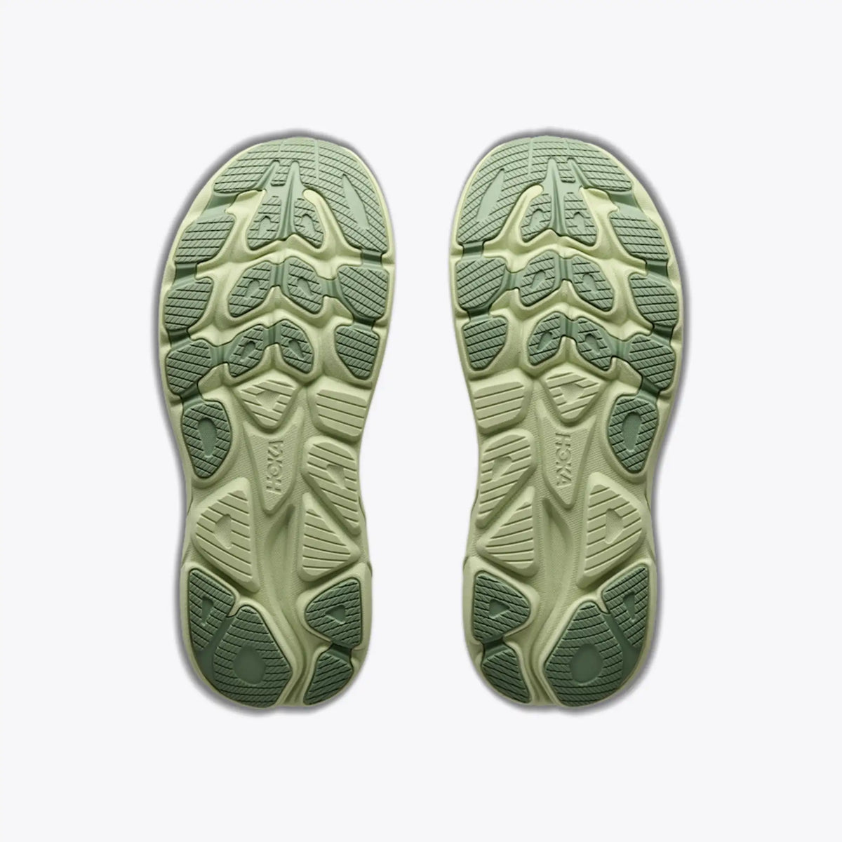 Women's Clifton 11