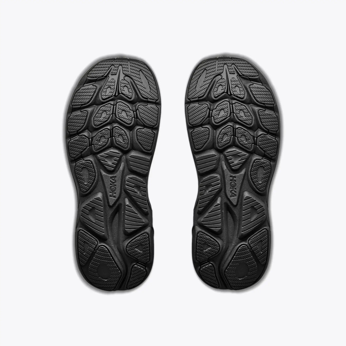 Women's Clifton 11