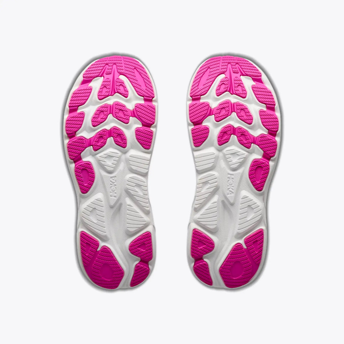 Women's Clifton 11