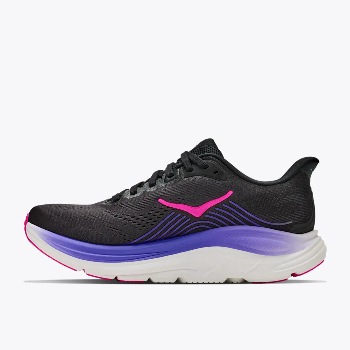 Women's Clifton 11