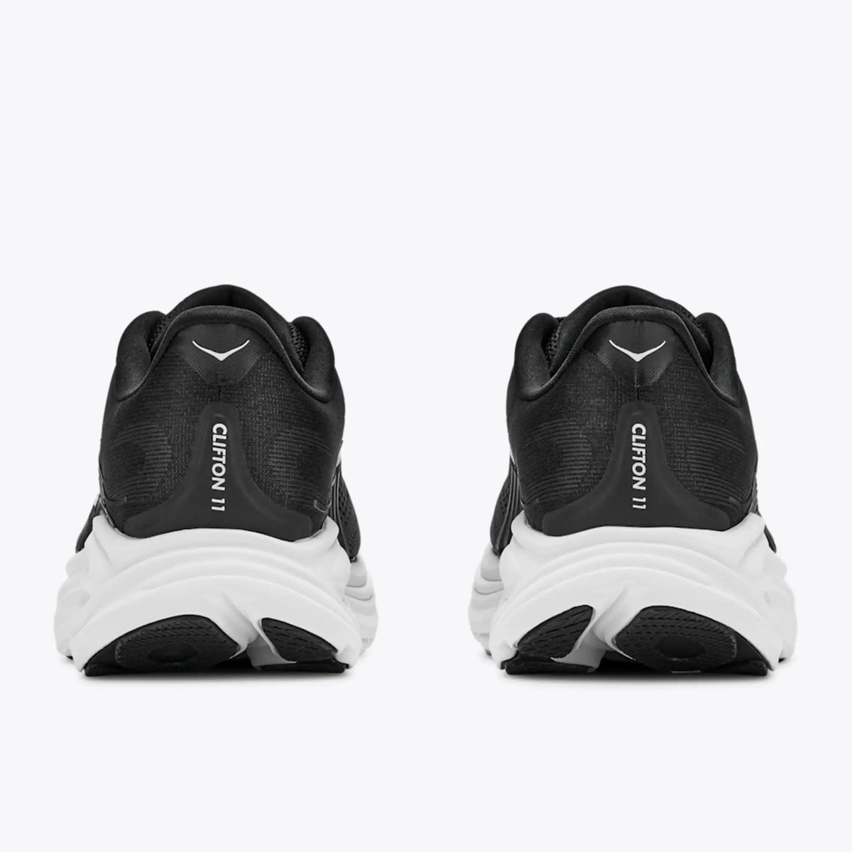 Women's Clifton 11