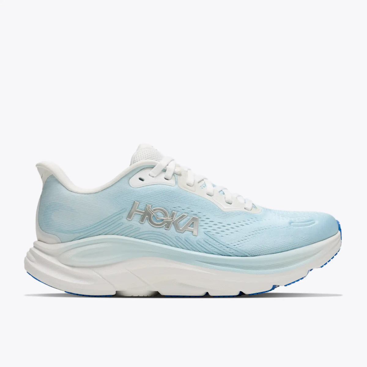 Women's Clifton 11