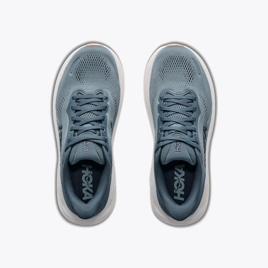 Women's Clifton 11