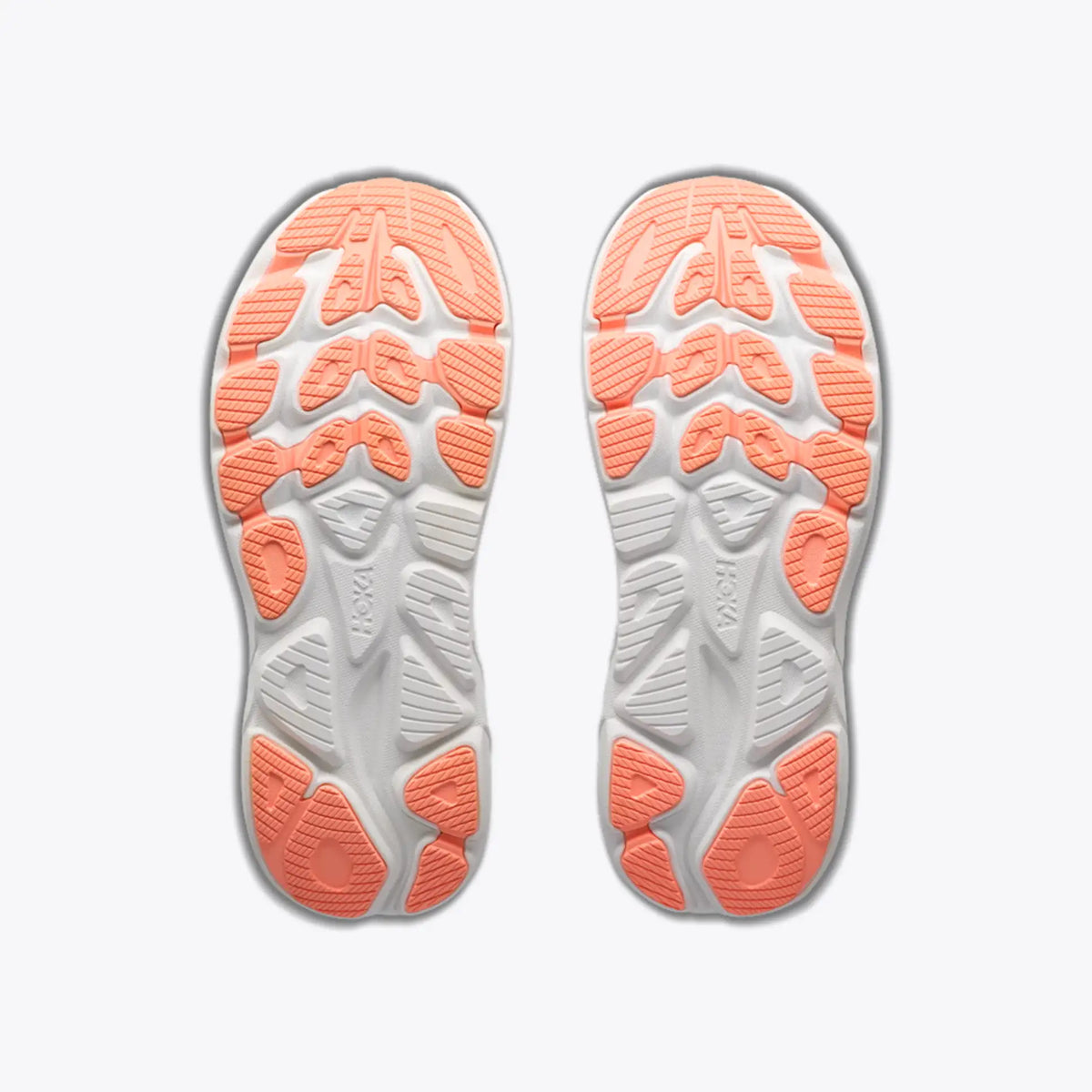 Women's Clifton 11-faded navy / glimmering blue