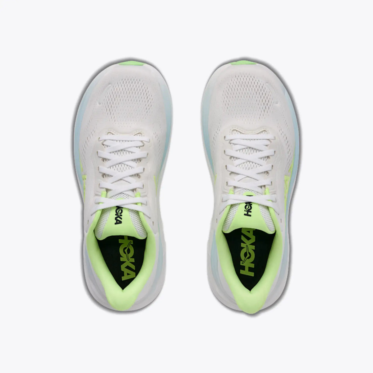 Women's Clifton 11