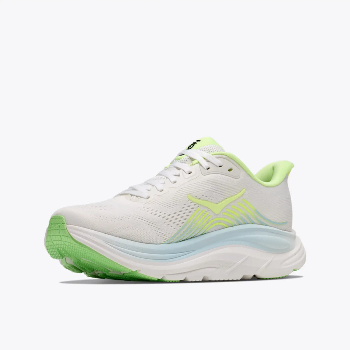 Women's Clifton 11