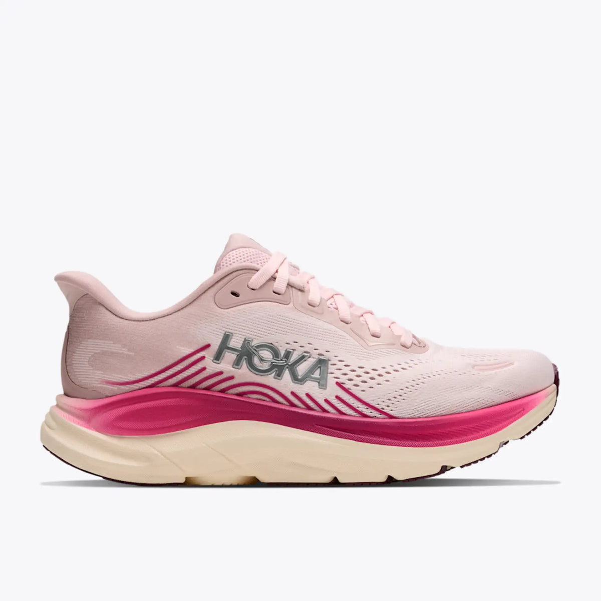 Women's Clifton 11