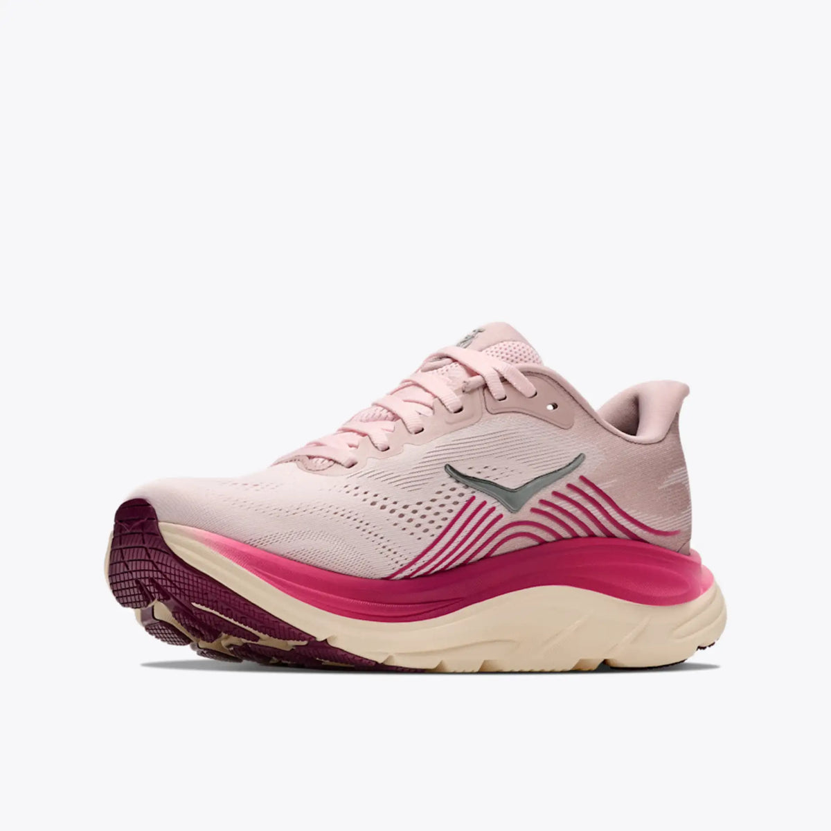 Women's Clifton 11