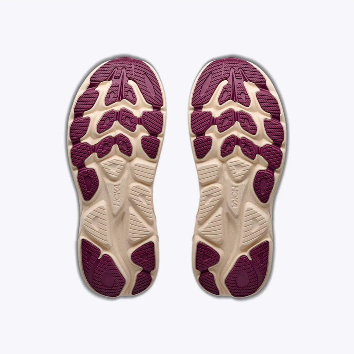Women's Clifton 11