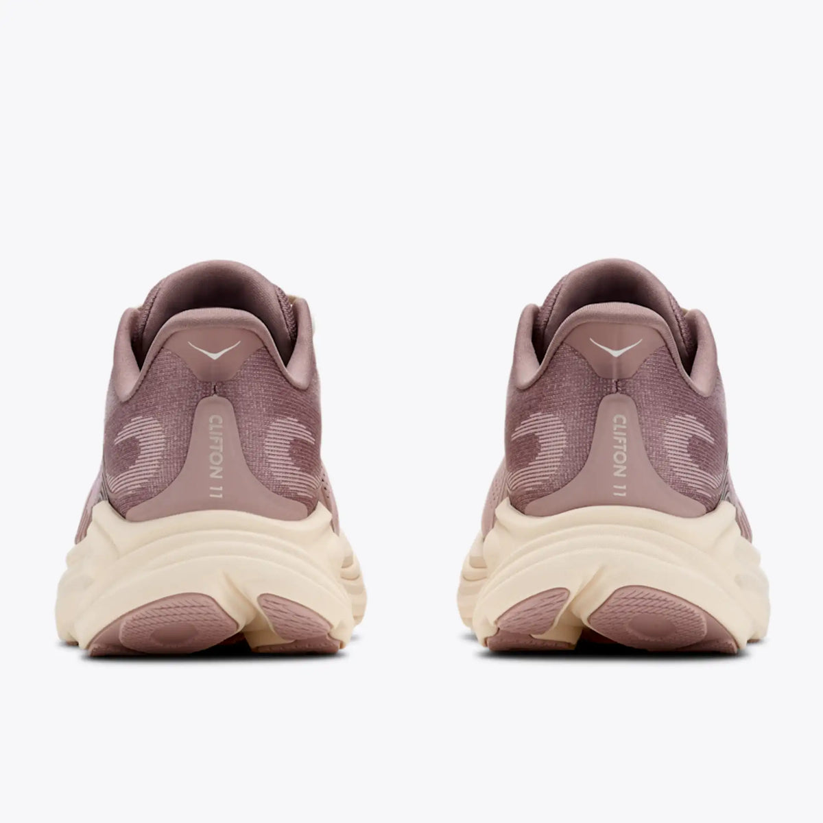 Women's Clifton 11-pink opal / quartzite