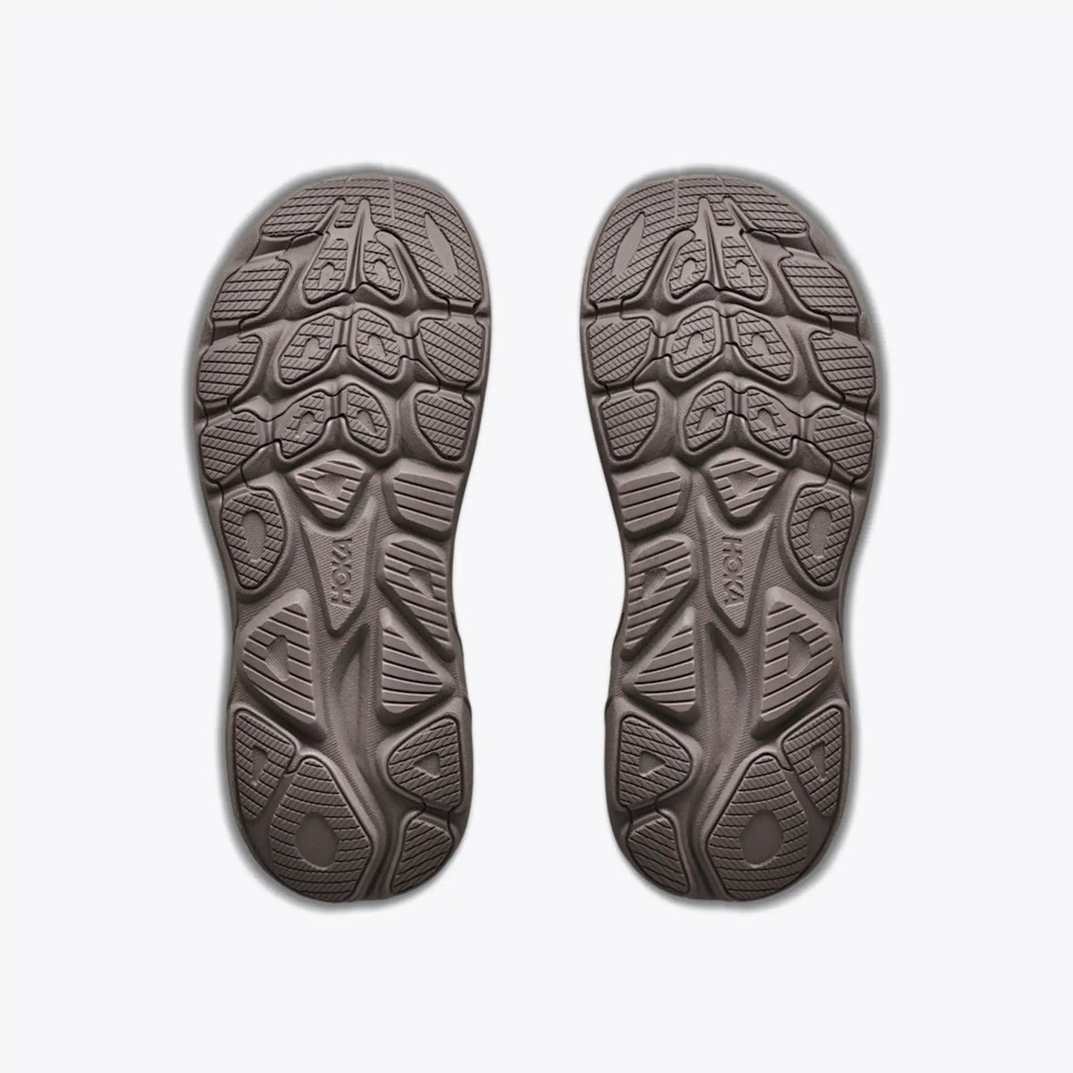 Women's Clifton 11-river rock grey / boulder grey (New!)