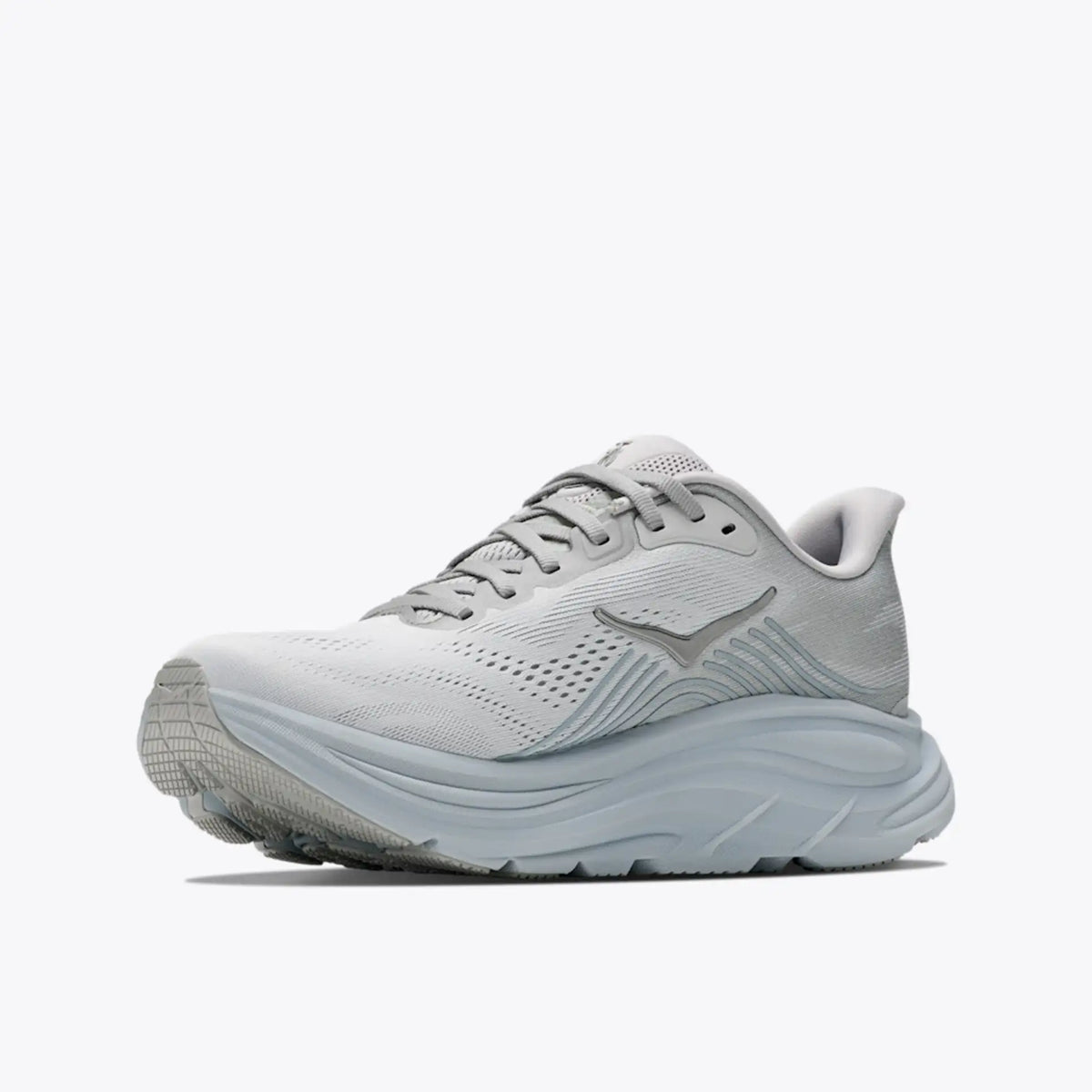 Women's Clifton 11