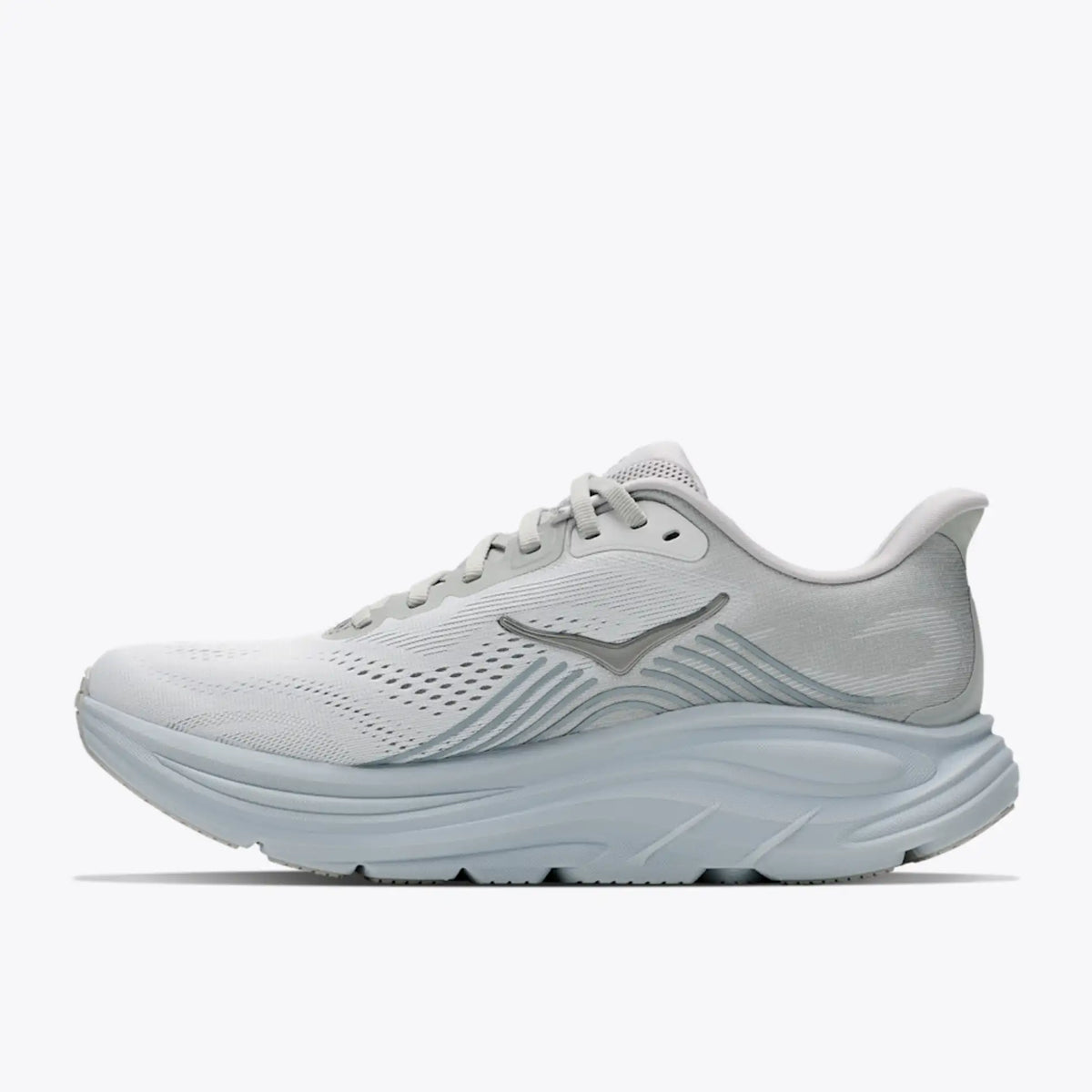 Women's Clifton 11