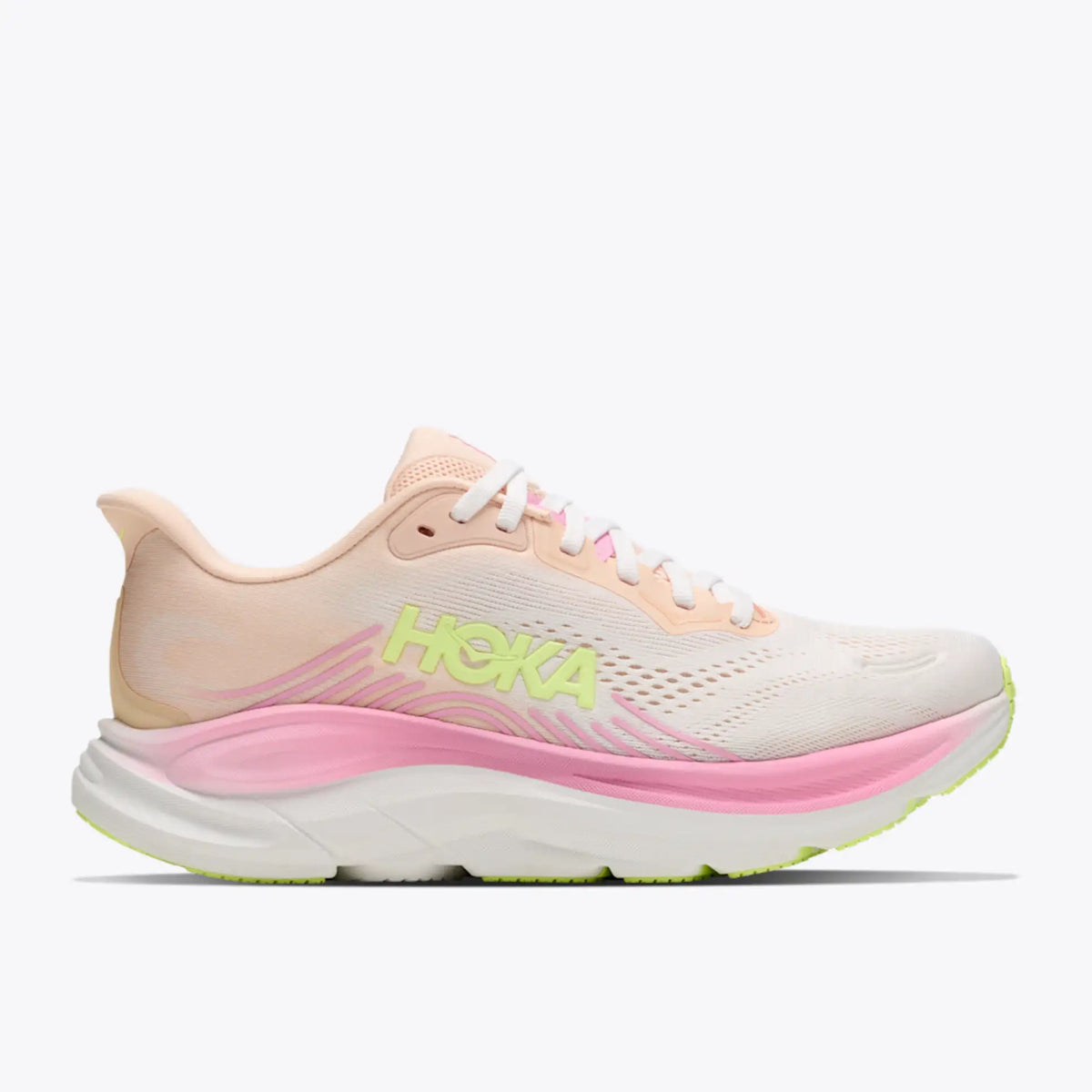 Women's Clifton 11