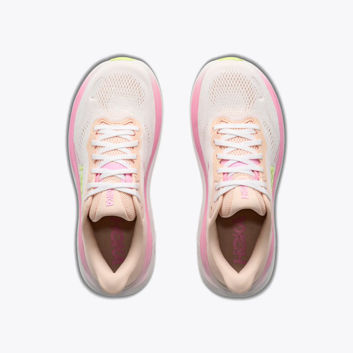 Women's Clifton 11