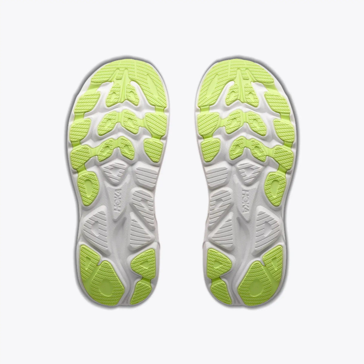 Women's Clifton 11