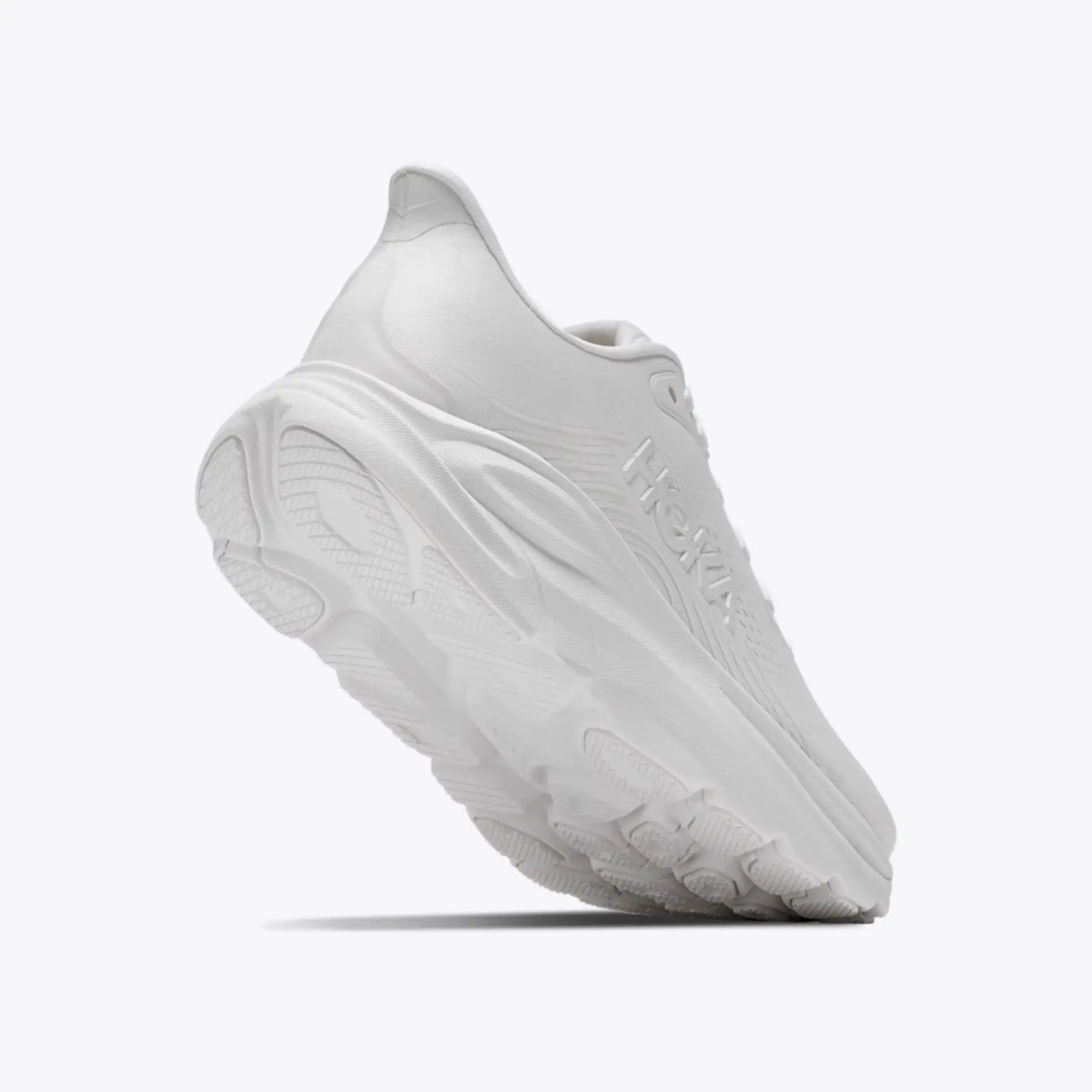 Women's Clifton 11