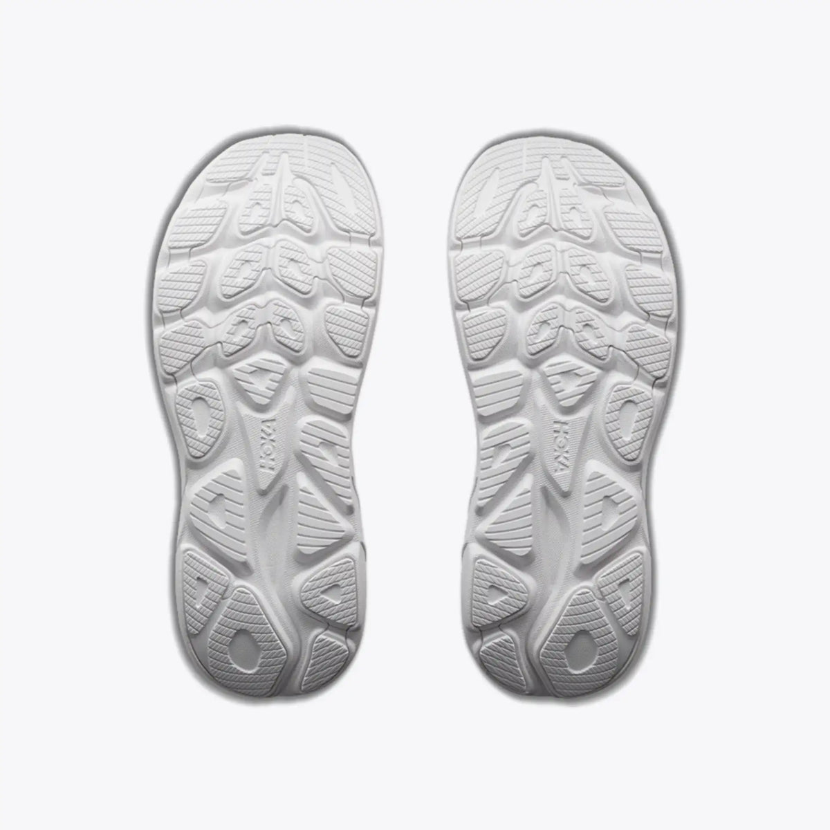 Women's Clifton 11