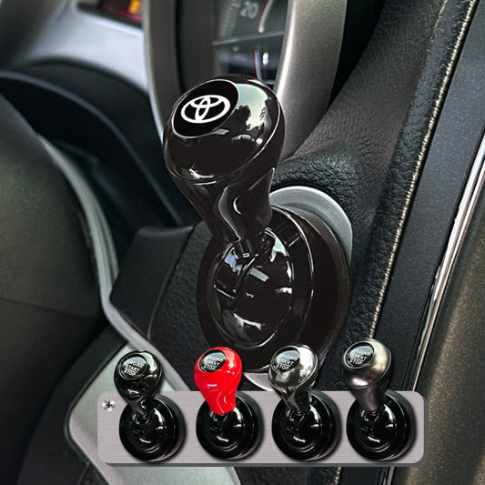 Car Push to Start Cover