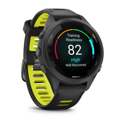 Forerunner 265
