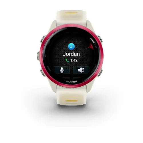 Forerunner 570