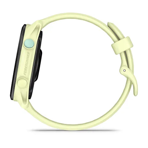 Forerunner 70