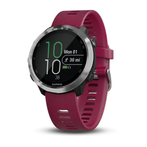 Forerunner 645
