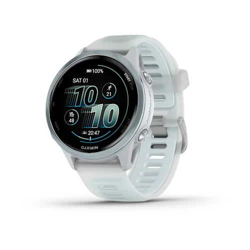 Forerunner 570