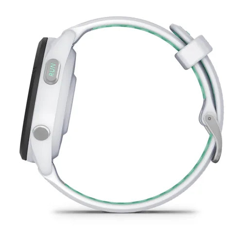 Forerunner 265
