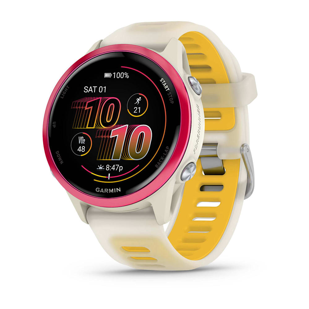 570 Running Smartwatches - 42mm