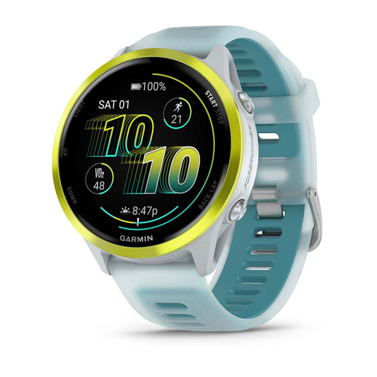 570 Running Smartwatches - 47mm