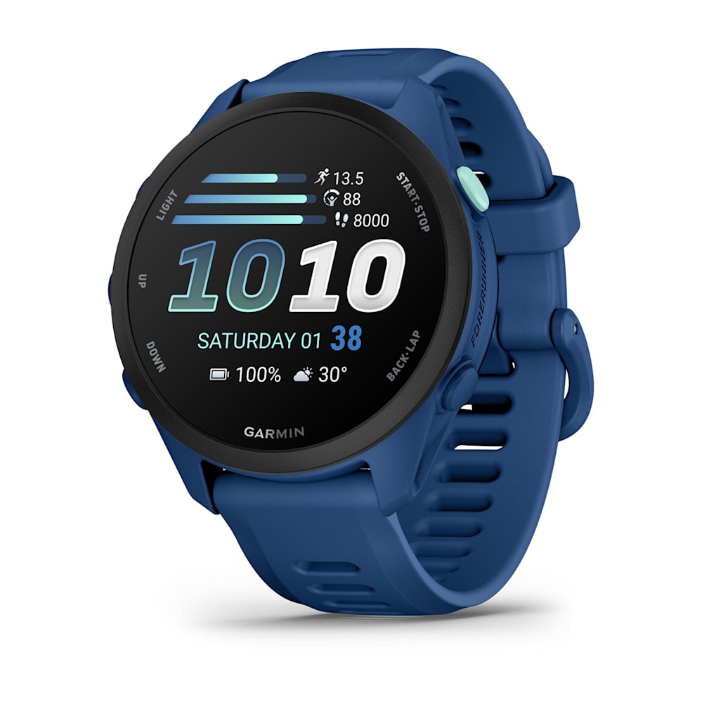 70 Running Smartwatches - 42mm