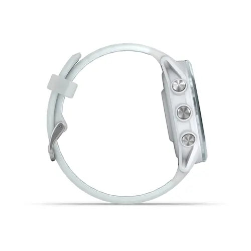 Forerunner 570