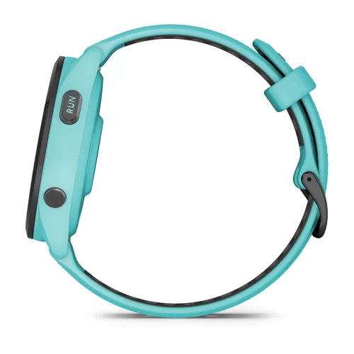Forerunner 265