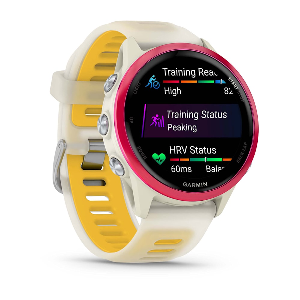 570 Running Smartwatches - 42mm