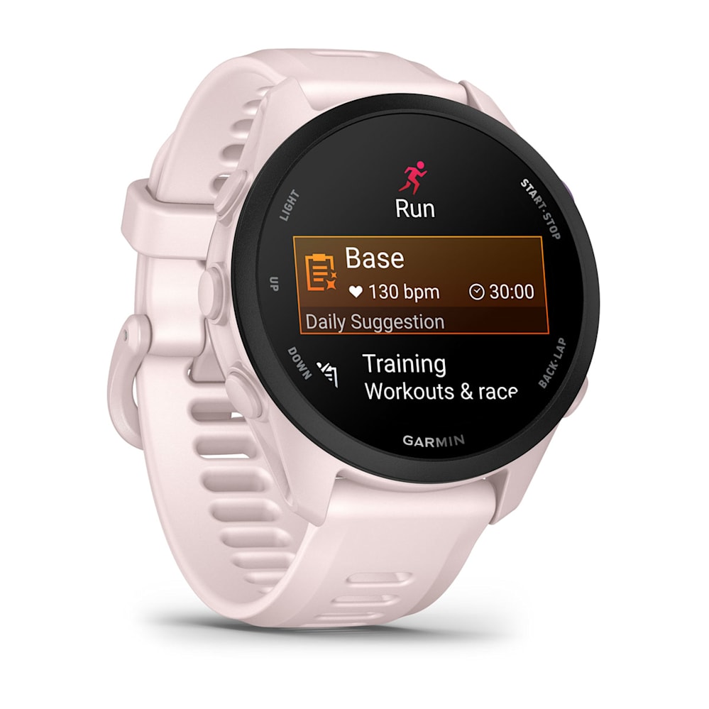 70 Running Smartwatches - 42mm
