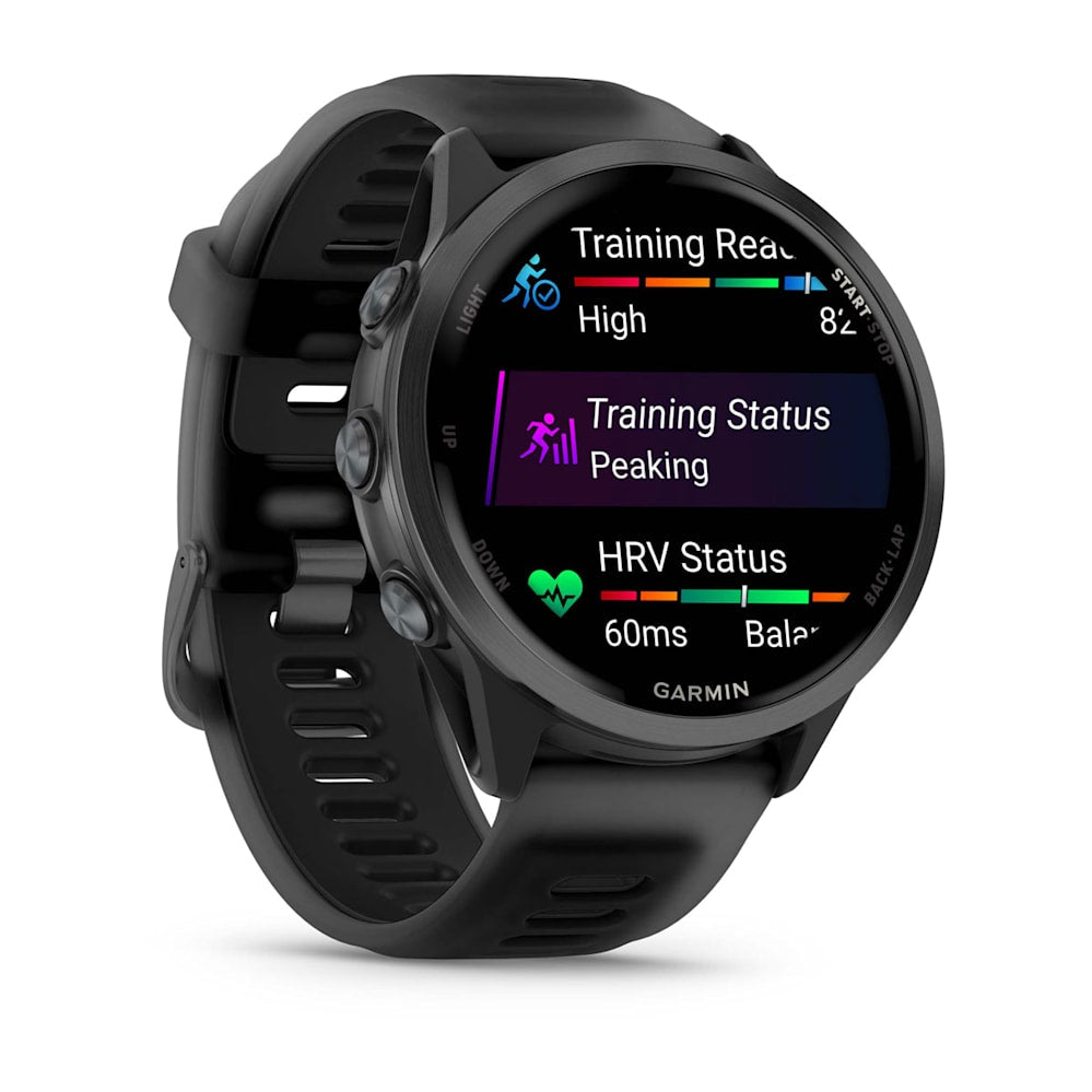 570 Running Smartwatches - 47mm