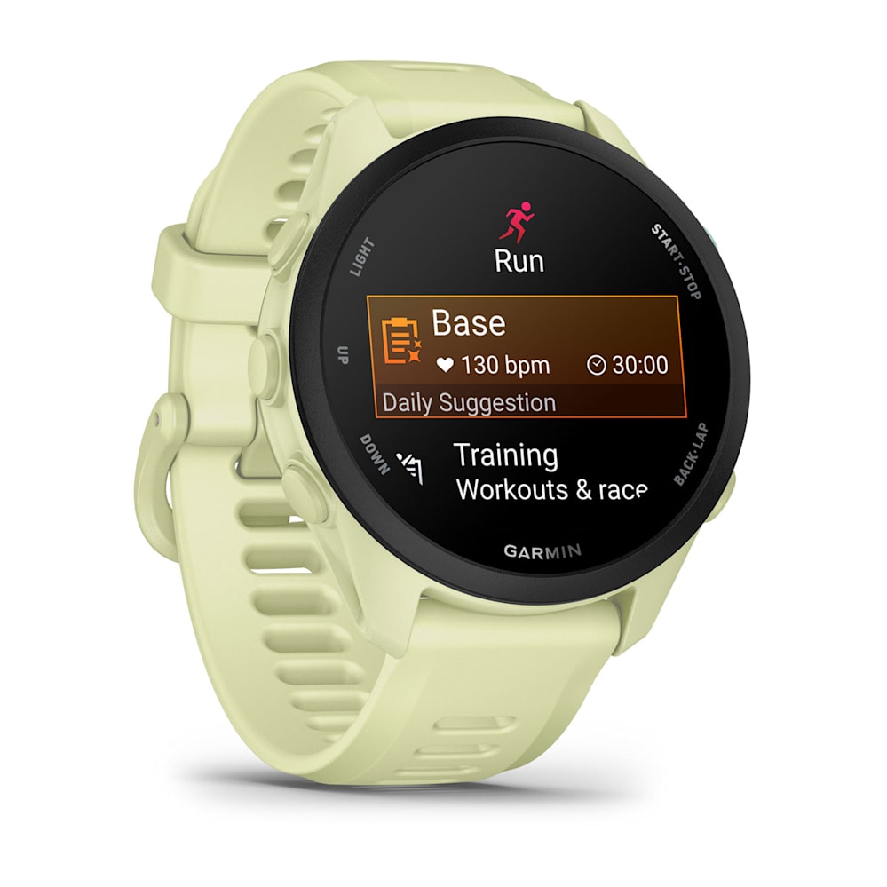 70 Running Smartwatches - 42mm