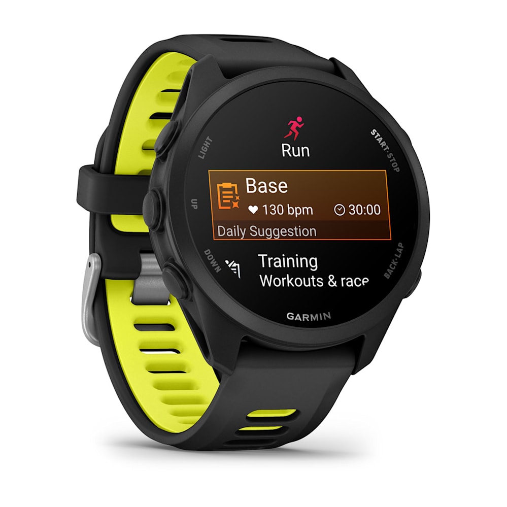 170 Music Running Smartwatches - 42mm
