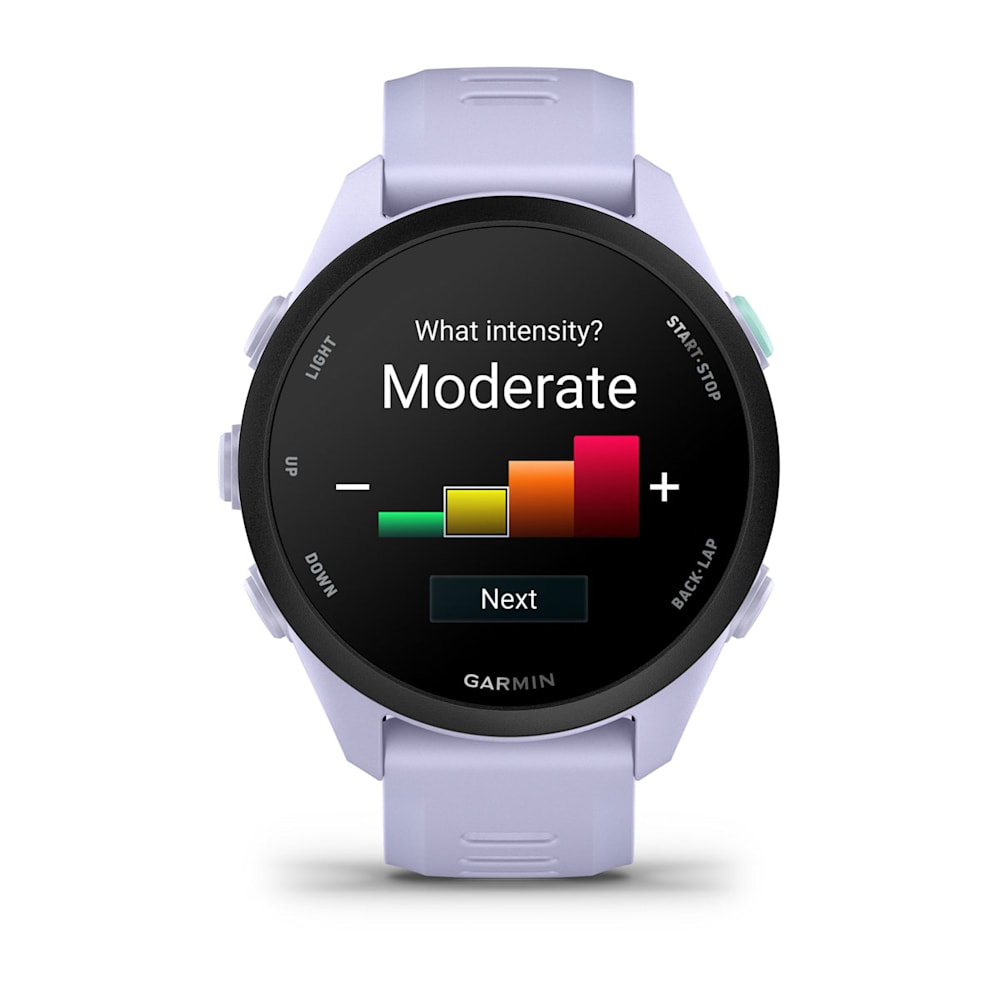 70 Running Smartwatches - 42mm