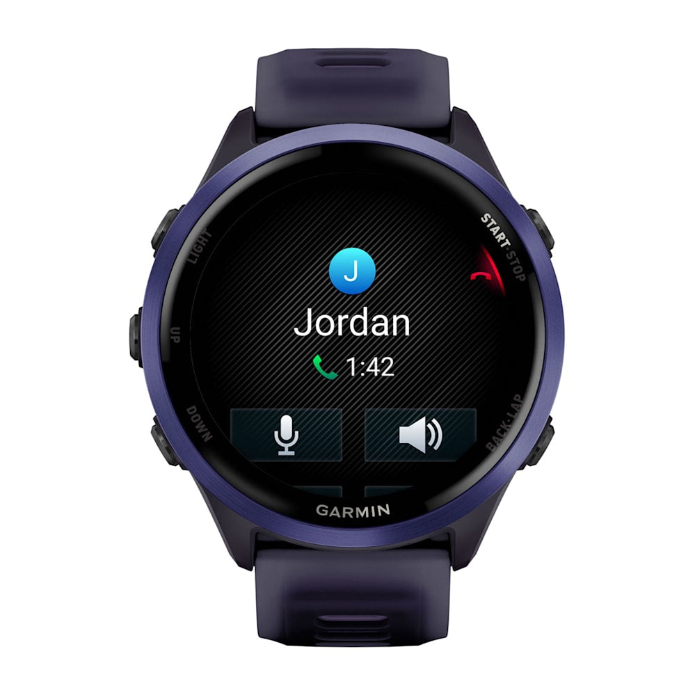 570 Running Smartwatches - 47mm